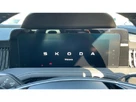 2024-skoda-superb-15-tsi-e-tec-se-l-hatchback-small-10