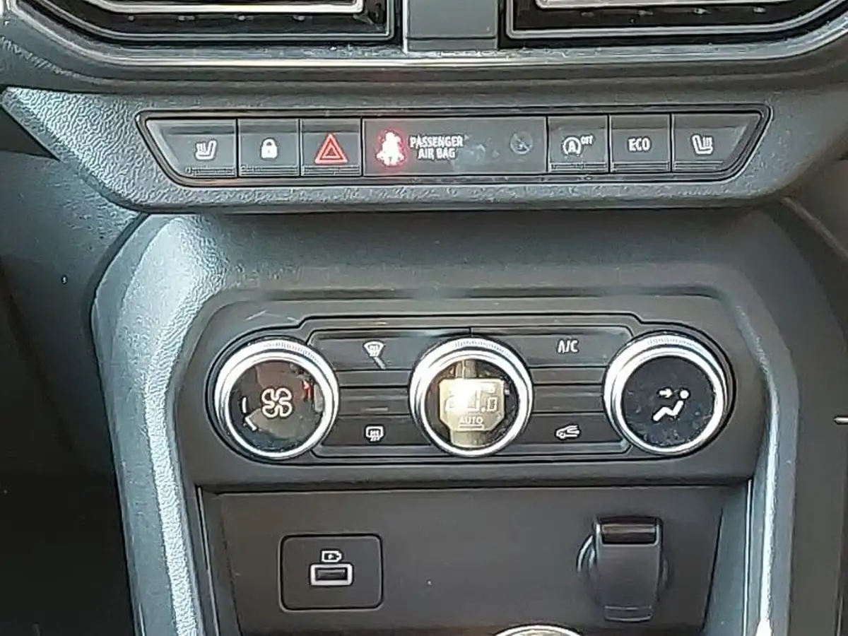 2023-dacia-jogger-10-tce-extreme-se-big-10