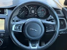 2018-jaguar-e-pace-20-i4d-r-dynamic-s-150ps-awd-ss-auto-small-15