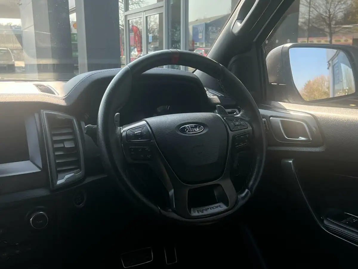 2020-ford-ranger-20-ecoblue-raptor-big-18