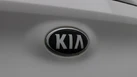 2019-kia-stonic-10-t-gdi-mixx-small-22