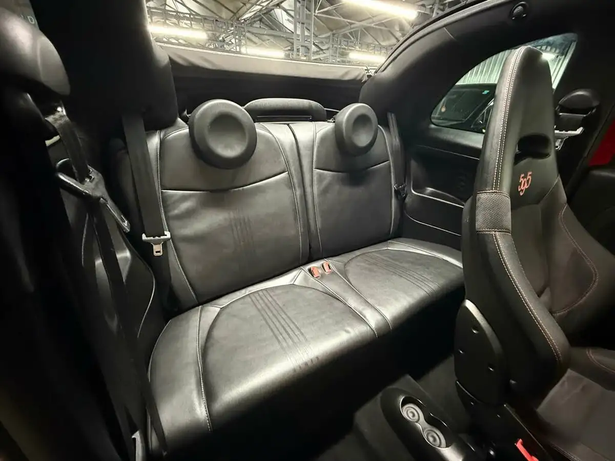 2014-fiat-500c-14-abarth-595c-turismo-t-jet-big-26