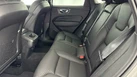 2021-volvo-xc60-20-b5-momentum-awd-small-34