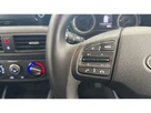 2022-hyundai-i10-12-se-connect-small-24