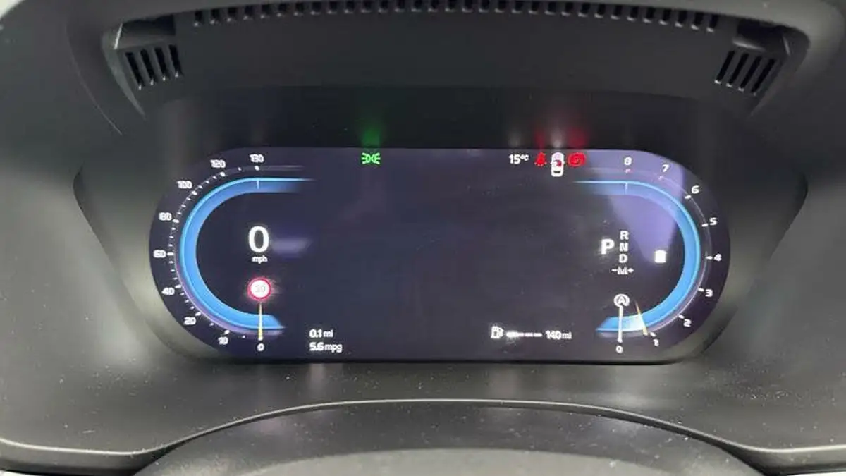 2021-volvo-xc60-20-b5-momentum-awd-big-23