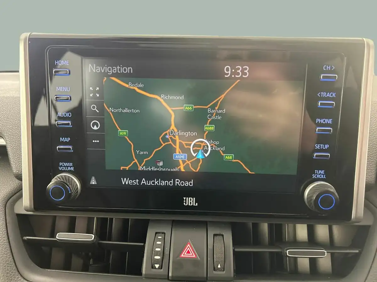 2021-toyota-rav4-25-vvt-i-dynamic-219bhp-big-36