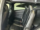 2018-tesla-model-x-e-p100d-small-60