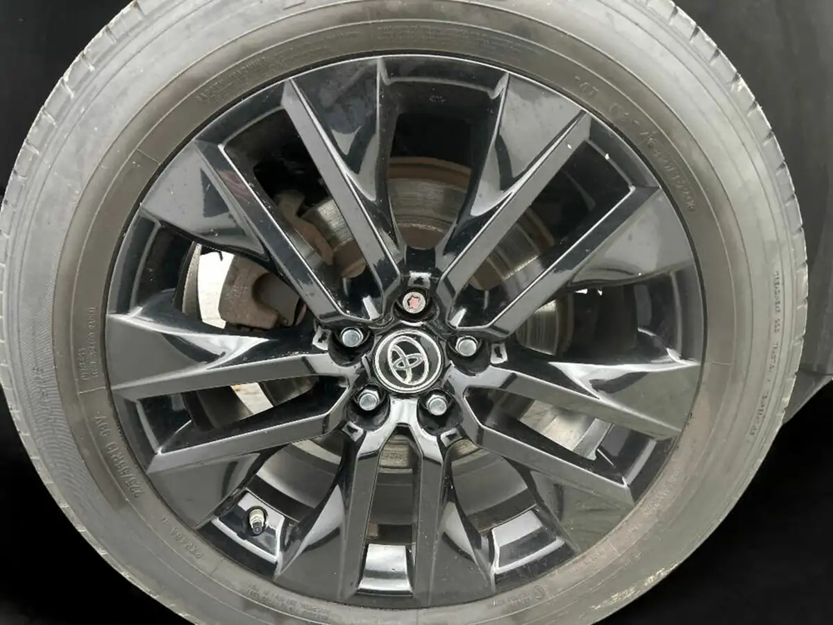 2021-toyota-rav4-25-vvt-i-dynamic-219bhp-big-12