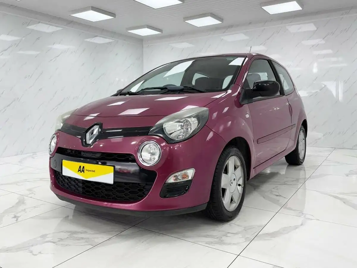 2012-renault-twingo-12-dynamique-big-3