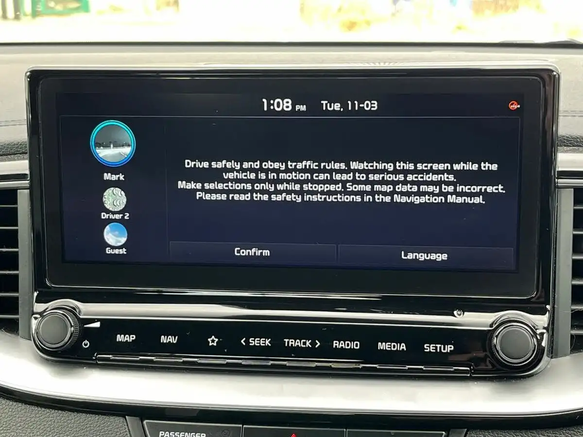 2021-kia-ceed-15-t-gdi-gt-line-big-15