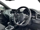 2021-kia-ceed-15-t-gdi-gt-line-small-4