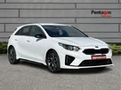 2021-kia-ceed-15-t-gdi-gt-line-small-0