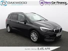 2020-bmw-2-series-15td-216d-se-gran-dct-small-0