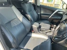 2016-toyota-rav4-20d-4d-excel-small-6