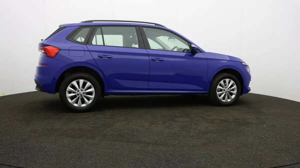 2021-skoda-kamiq-10-tsi-s-big-32