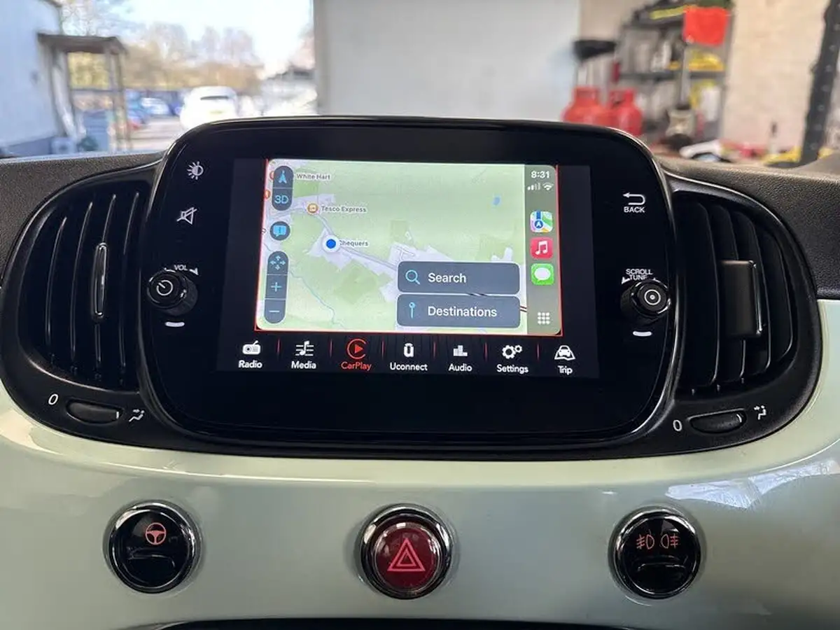 2019-fiat-500-12-lounge-big-13