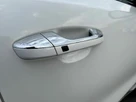 2019-kia-sportage-20crdi-gt-line-small-20