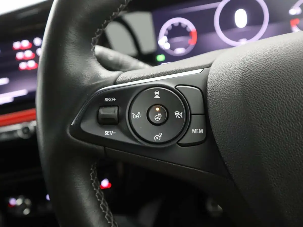 2021-vauxhall-mokka-12-sri-nav-premium-100ps-big-33
