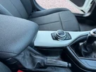 2018-bmw-1-series-15td-116d-se-business-5d-small-49