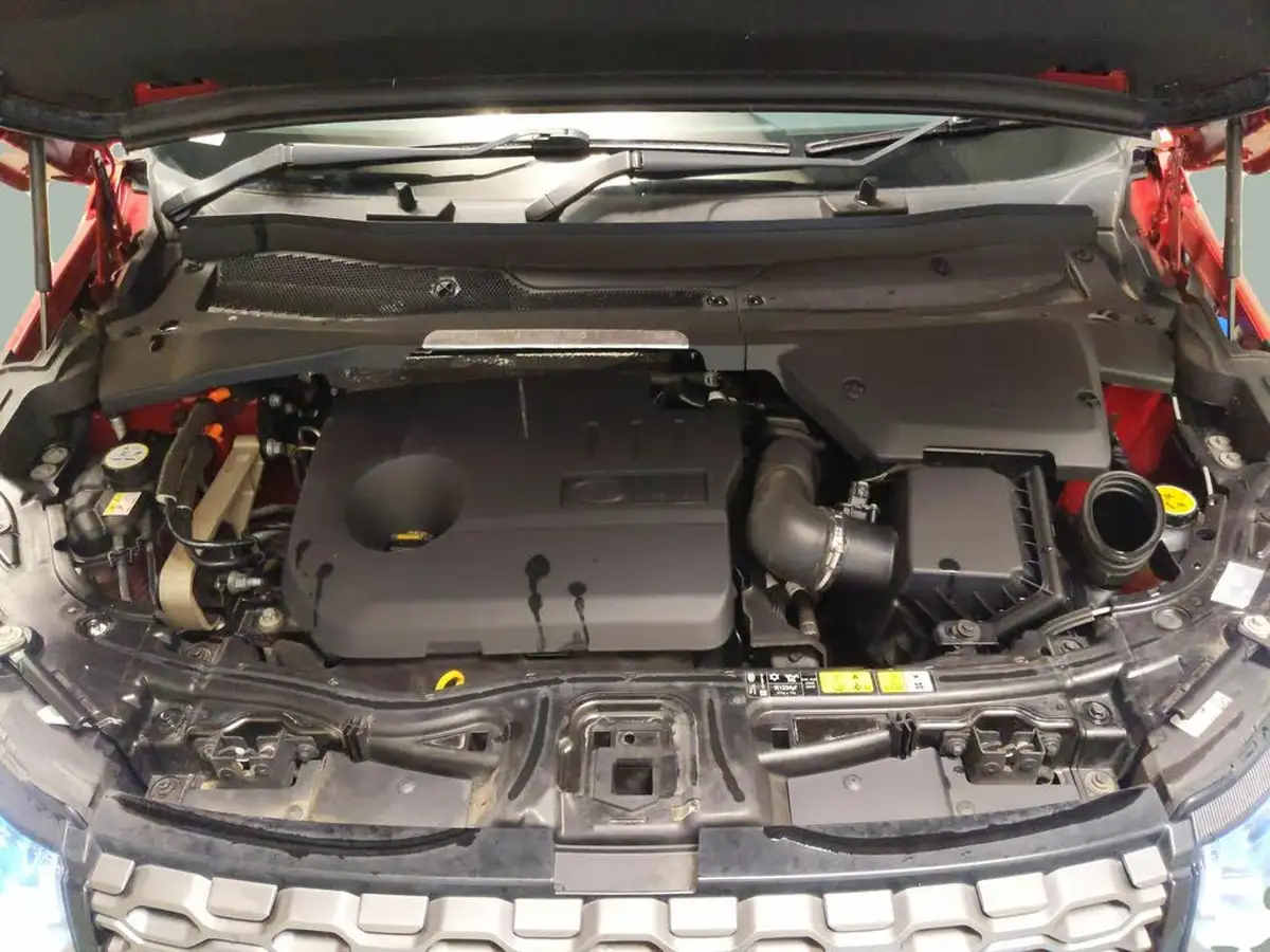 2020-land-rover-discovery-sport-15-p300e-r-dynamic-se-309ps-1498cc-big-38