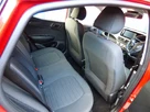 2020-hyundai-i10-10-se-connect-small-9