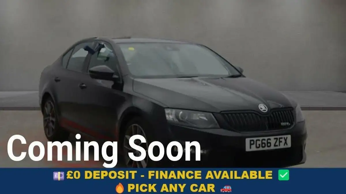 2017-skoda-octavia-20-tsi-vrs-220ps-hatchback-big-0