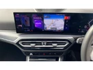 2024-bmw-3-series-20-320i-m-sport-touring-5d-small-7