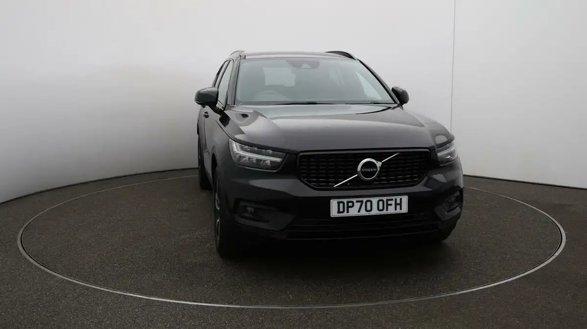 2021-volvo-xc40-15-t3-r-design-163bhp-geartronic-big-38