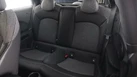 2021-mini-cooper-e-cooper-s-2-small-16