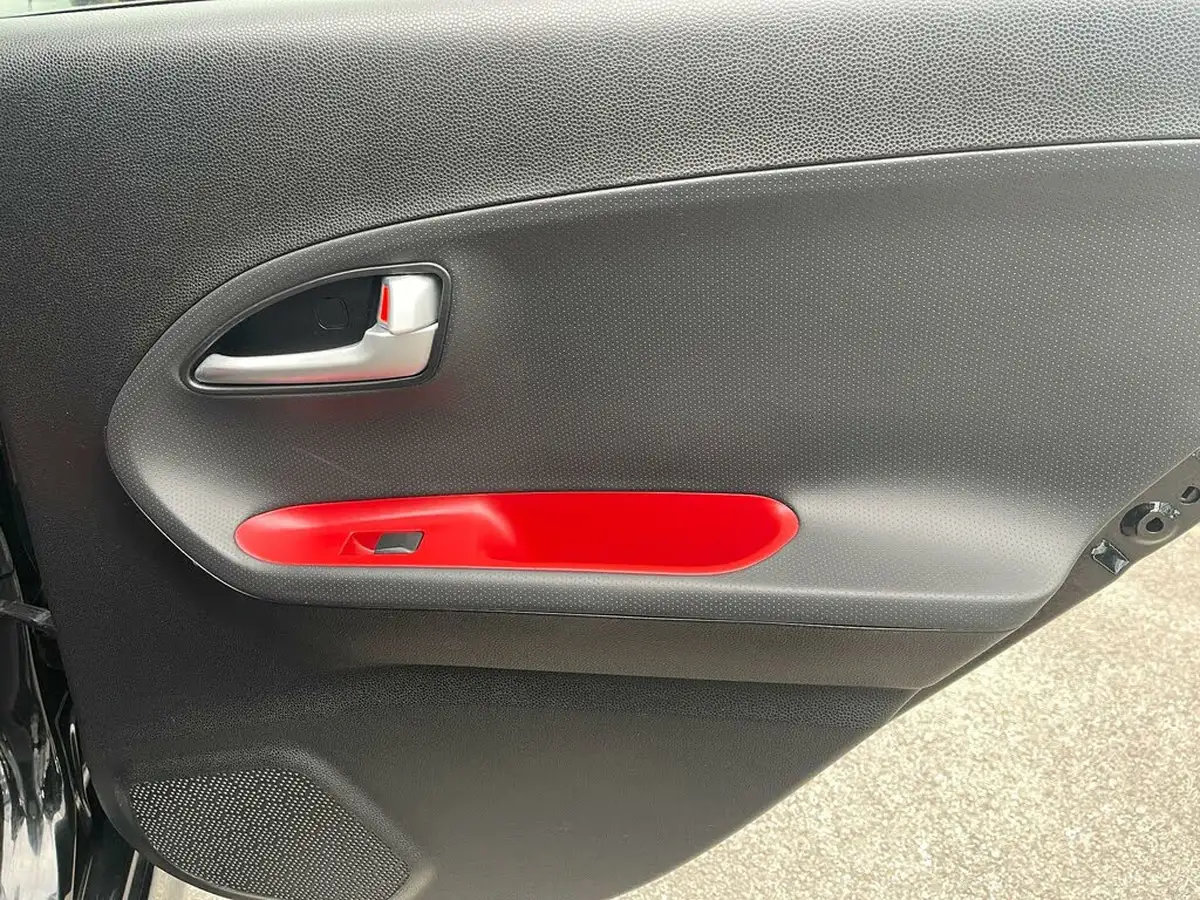 2016-kia-picanto-125-sport-auto-big-20