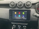 2022-dacia-duster-13-tce-prestige-150bhp-edc-small-29