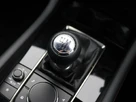 2024-mazda-mazda3-20-e-skyactiv-g-homura-small-20