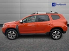 2022-dacia-duster-13-tce-prestige-150bhp-edc-small-5