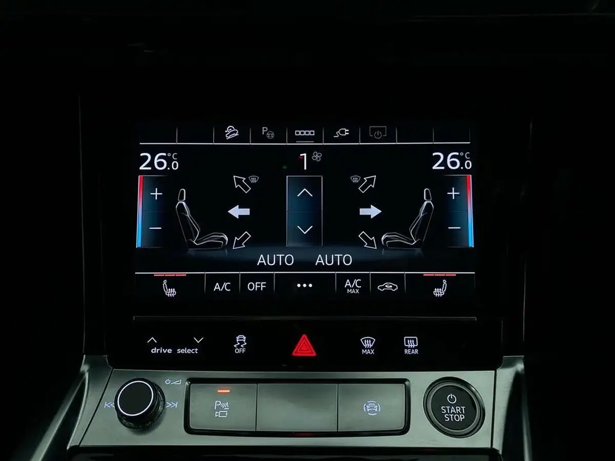 2022-audi-e-tron-55e-sport-station-wagon-big-24