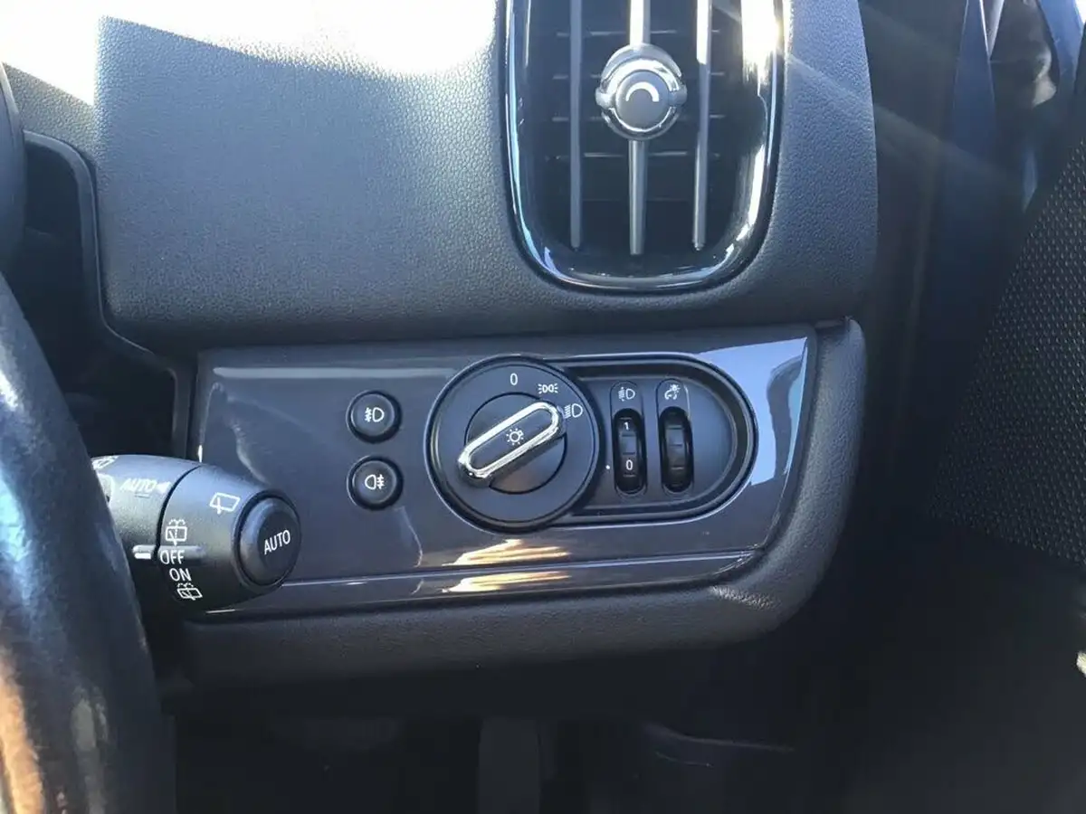 2017-mini-countryman-15-cooper-ss-auto-big-28