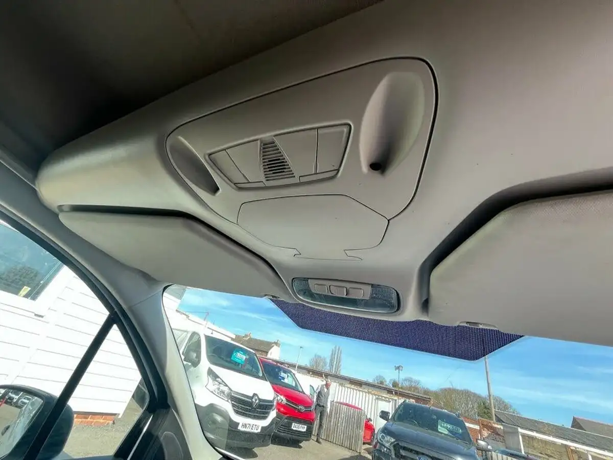2020-ford-transit-connect-15-ecoblue-l2-210-trend-big-27