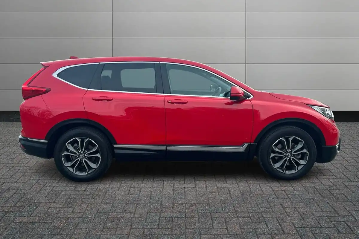 2022-honda-cr-v-20-i-mmd-se-hybrid-big-4