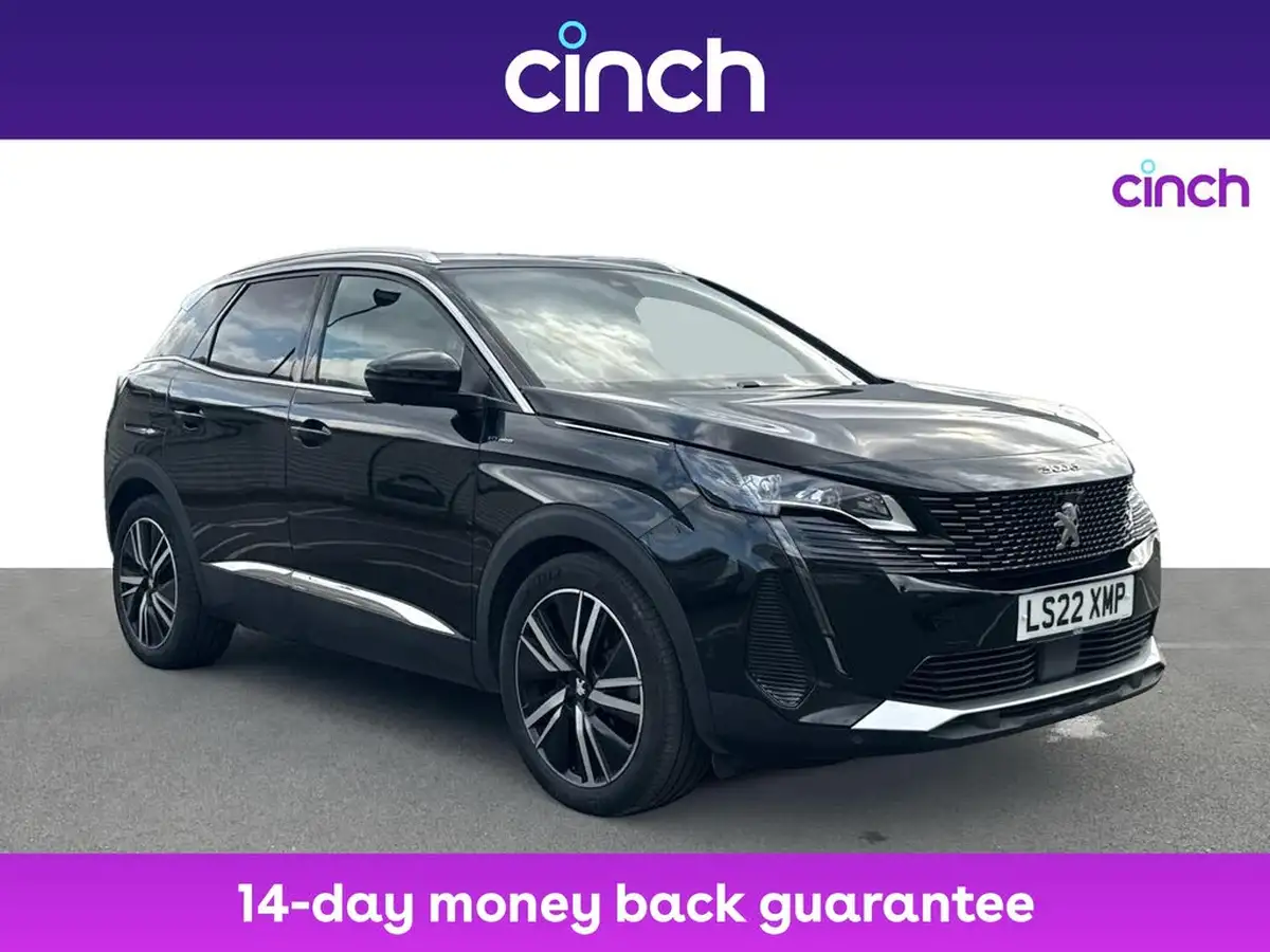 2022-peugeot-3008-suv-16-puretech-gt-premium-225bhp-hybrid-e-eat8-big-0