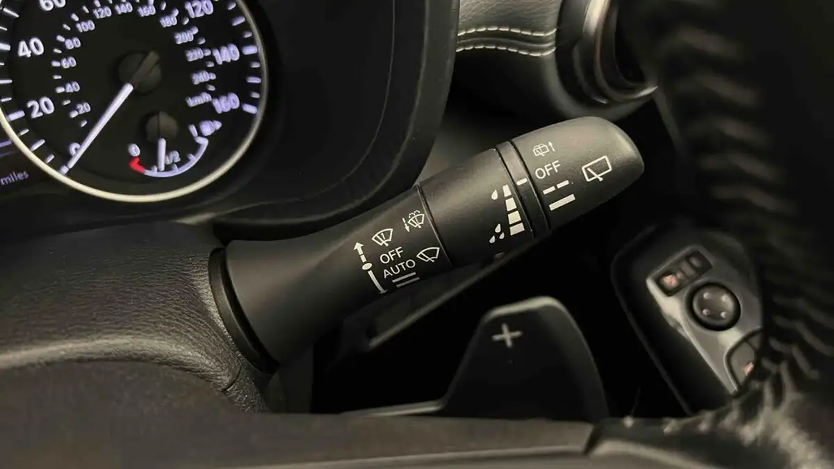 2020-nissan-juke-10-dig-t-tekna-117ps-dct-big-41