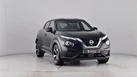 2020-nissan-juke-10-dig-t-tekna-117ps-dct-small-52