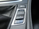 2013-bmw-5-series-20td-520d-se-184bhp-saloon-4d-small-26
