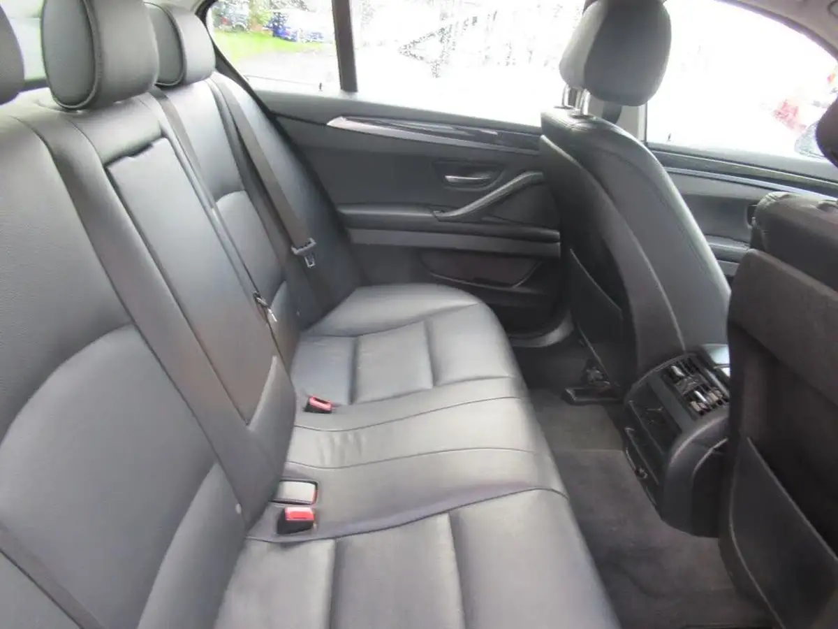 2013-bmw-5-series-20td-520d-se-184bhp-saloon-4d-big-15