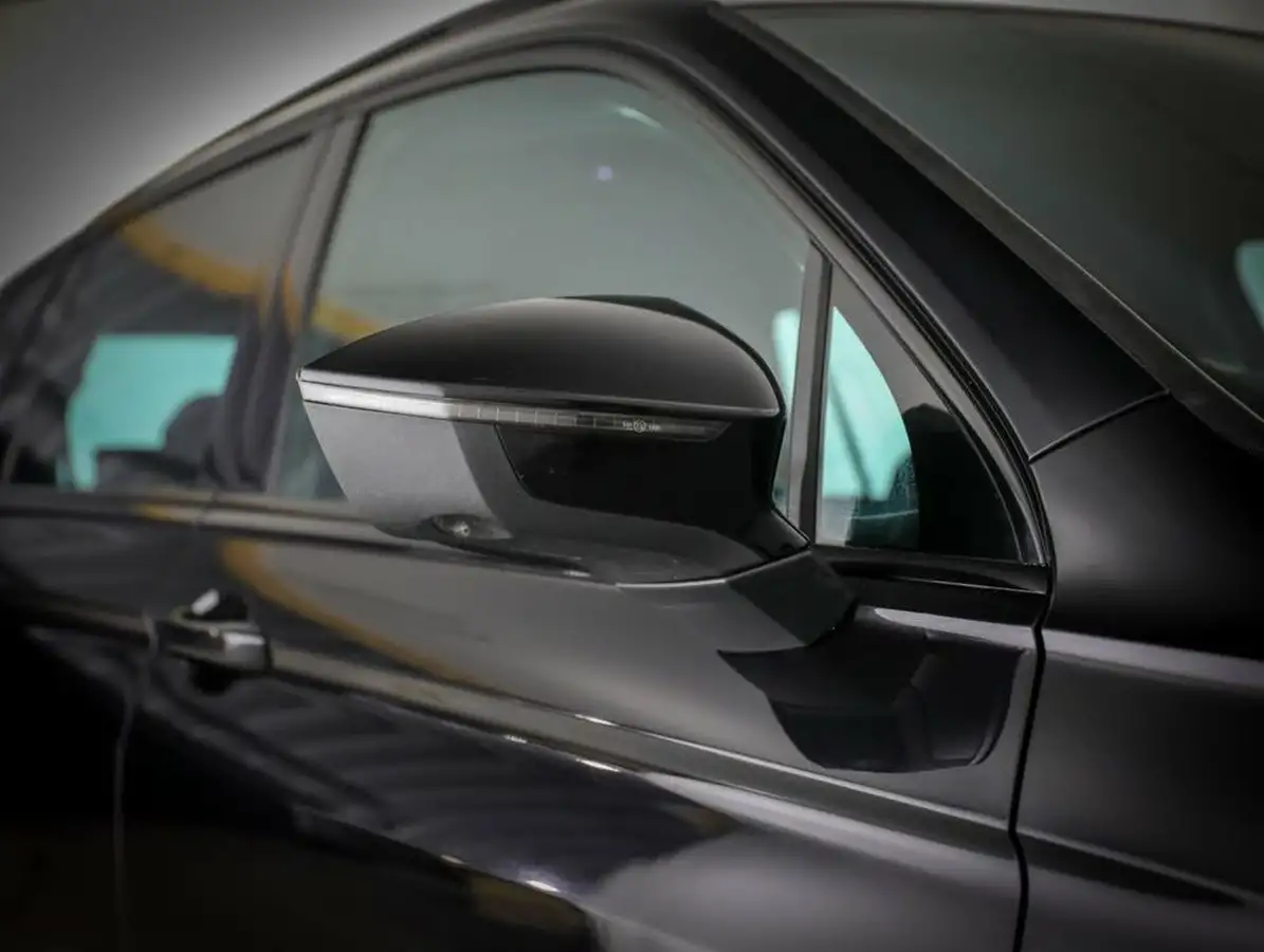 2020-seat-tarraco-15-tsi-evo-se-technology-big-5