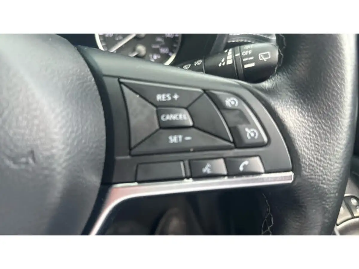 2021-nissan-juke-10-dig-t-n-connecta-big-28
