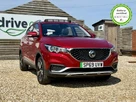 2019-mg-zs-suv-e-exclusive-ev-small-3