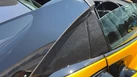 2025-mclaren-750s-40-spider-small-29