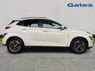 2021-hyundai-kona-e-ultimate-small-7