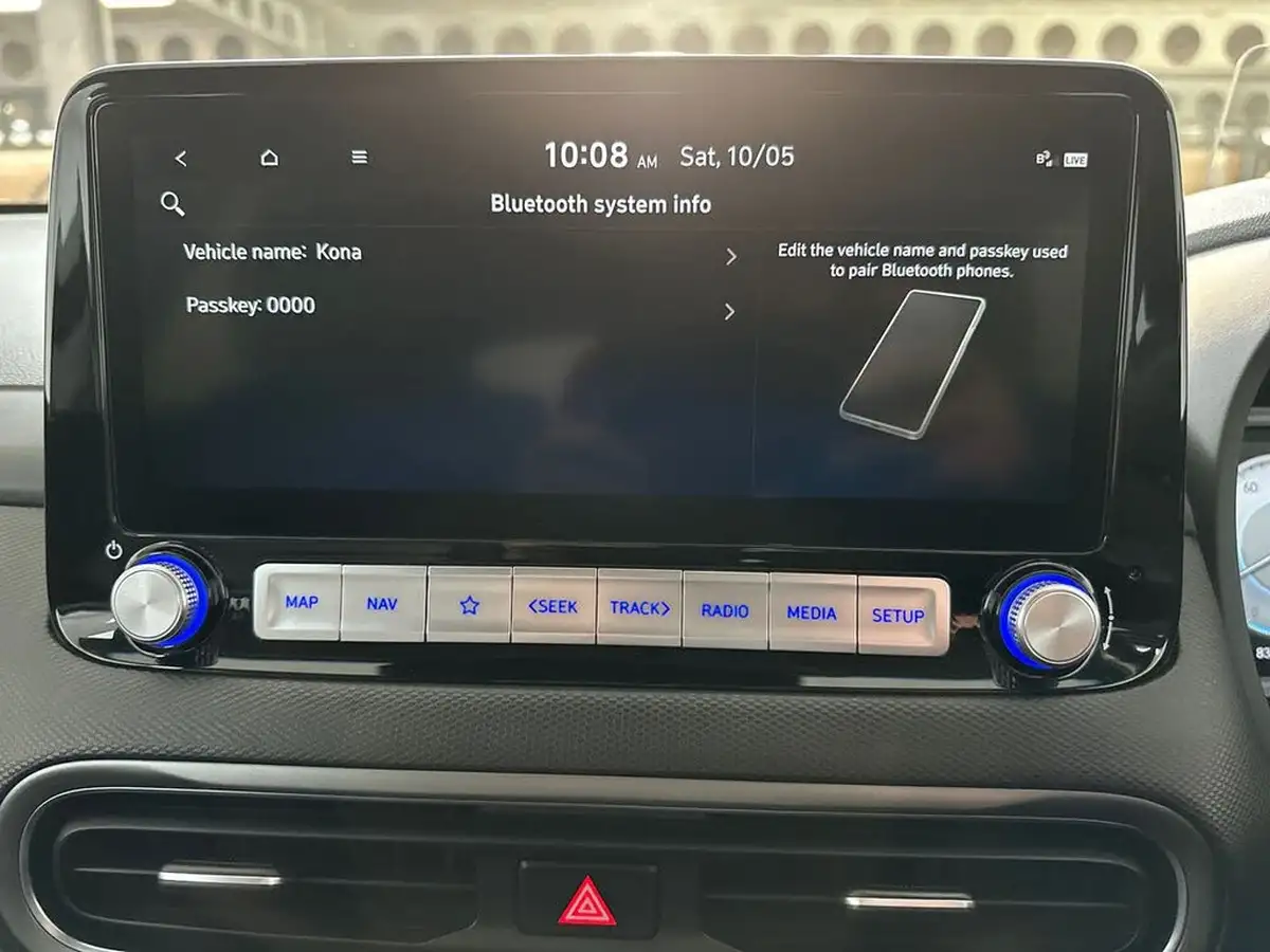 2021-hyundai-kona-e-ultimate-big-20