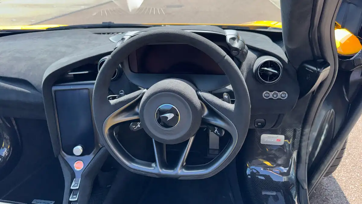 2025-mclaren-750s-40-spider-big-18