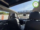 2019-mg-zs-suv-e-exclusive-ev-small-27